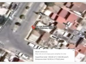 Casa en venta en Los Prismas, Pachuca de Soto — foto 3 de 8