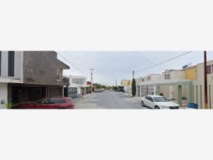 Casa en venta en Vista Hermosa, Reynosa — foto 3 de 4