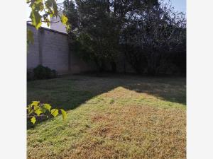 Casa en venta en Jesús Tlatempa, San Pedro Cholula — foto 2 de 23
