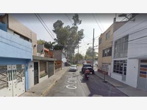 Casa en venta en Educacion, Coyoacán — foto 2 de 8