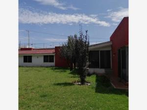 Casa en venta en Jesús Tlatempa, San Pedro Cholula — foto 3 de 23