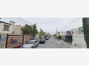 Casa en venta en Villa Florida Sector B, Reynosa — foto 2 de 5