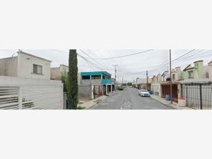 Casa en venta en Villa Florida Sector B, Reynosa — foto 3 de 5
