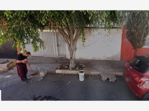 Casa en venta en Impulsora Popular Avicola, Nezahualcóyotl — foto 3 de 7