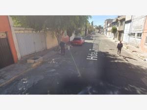 Casa en venta en Impulsora Popular Avicola, Nezahualcóyotl — foto 2 de 7
