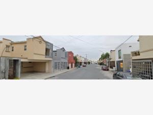 Casa en venta en Vista Hermosa, Reynosa — foto 2 de 5