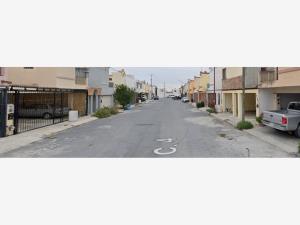 Casa en venta en Vista Hermosa, Reynosa — foto 3 de 5