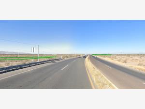 Terreno en venta en Reynosa, San Pedro — foto 2 de 9