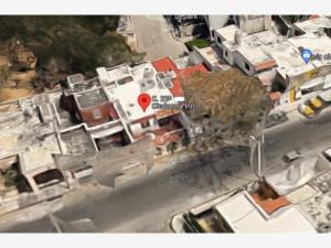 Casa en venta en Chuburna Inn, Mérida — foto 2 de 7