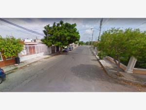 Casa en venta en Chuburna Inn, Mérida — foto 3 de 7