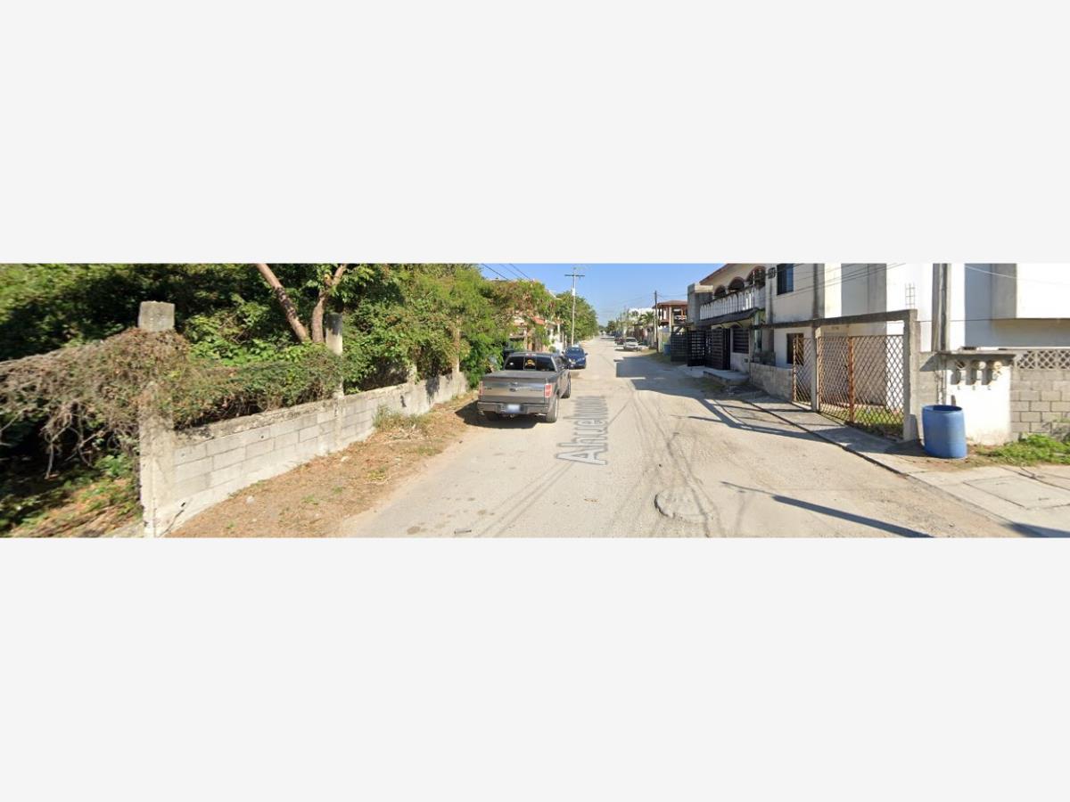 Casa en venta en Jardines de Champayán 1, Tampico — foto 1 de 5