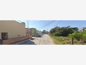 Casa en venta en Jardines de Champayán 1, Tampico — foto 3 de 5