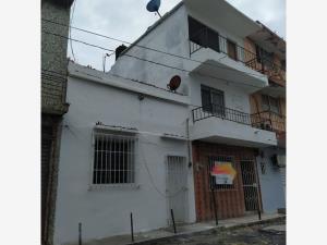 Casa en venta en Veracruz Centro, Veracruz, Veracruz de Ignacio de la Llave