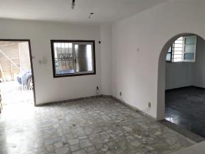 Casa en venta en Veracruz Centro, Veracruz — foto 3 de 14