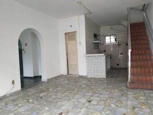 Casa en venta en Veracruz Centro, Veracruz — foto 2 de 14