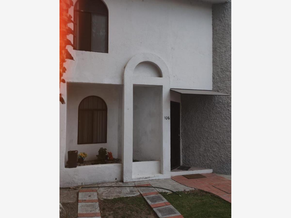 Casa en venta en El Rosario, León — foto 1 de 5
