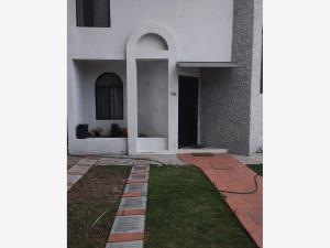 Casa en venta en El Rosario, León — foto 3 de 5