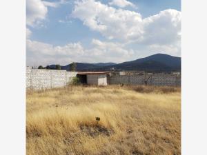 Terreno en venta en El Vegil, Huimilpan — foto 2 de 16