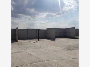Terreno en venta en El Vegil, Huimilpan — foto 3 de 16
