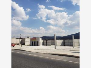 Terreno en venta en El Vegil, Huimilpan, Querétaro