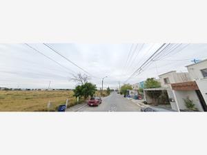 Casa en venta en Villa Florida Sector B, Reynosa — foto 2 de 5