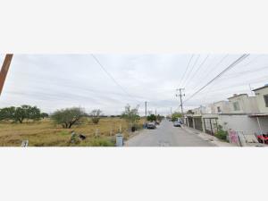 Casa en venta en Villa Florida Sector B, Reynosa — foto 3 de 5