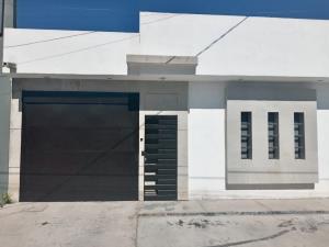 Oficina en renta en Nuevo Torreon, Torreón, Coahuila de Zaragoza