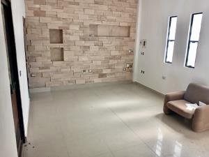 Oficina en renta en Nuevo Torreon, Torreón — foto 3 de 11