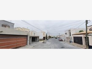 Casa en venta en Vista Hermosa, Reynosa — foto 2 de 5