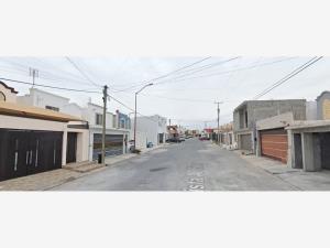 Casa en venta en Vista Hermosa, Reynosa — foto 3 de 5