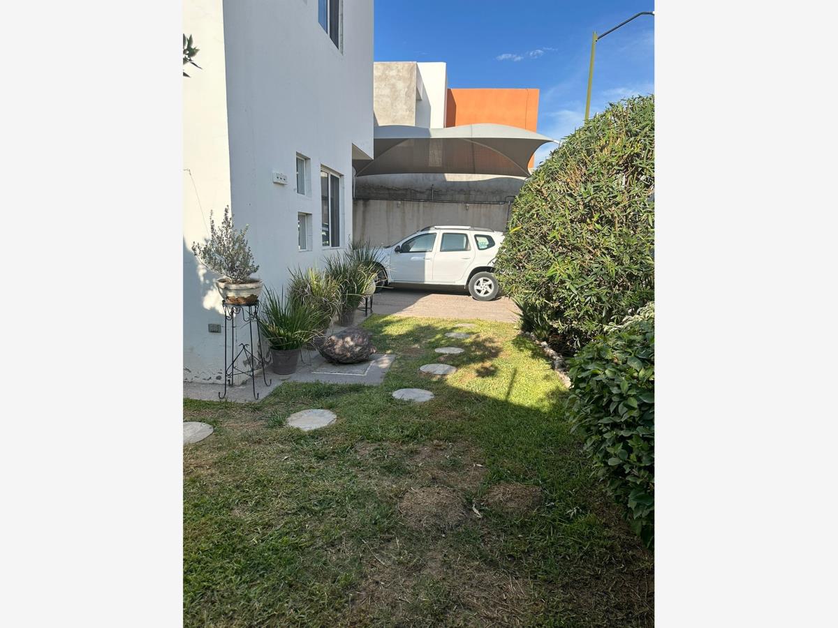 Vista 5 de Casa en venta en Santa Bárbara, Torreón, Coahuila de Zaragoza