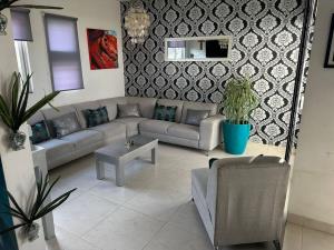 Casa en venta en Santa Bárbara, Torreón — foto 2 de 34