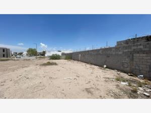 Terreno en venta en Santa Bárbara, Torreón — foto 2 de 10