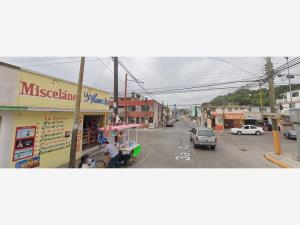 Casa en venta en Americana, Tampico — foto 3 de 5