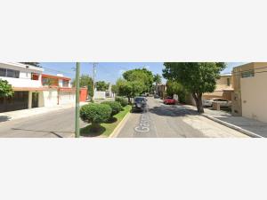 Casa en venta en Villa Jardin, Victoria — foto 3 de 5