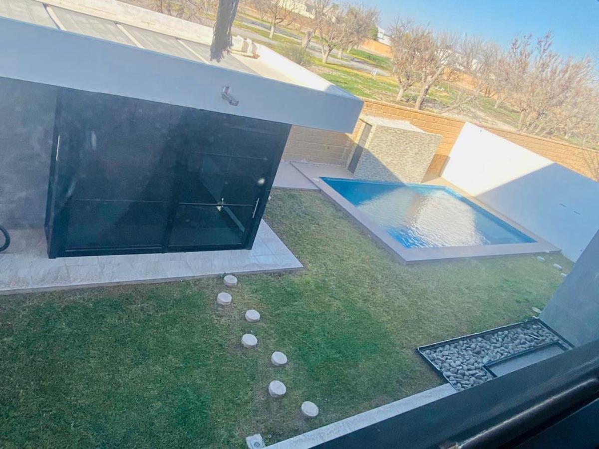 Casa en Venta en Las Villas, Torreón, Coahuila de Zaragoza