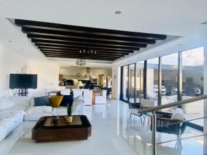 Casa en venta en Las Villas, Torreón — foto 2 de 3