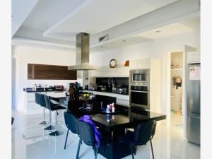 Casa en venta en Las Villas, Torreón — foto 3 de 3