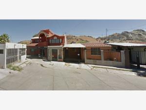 Casa en Los Sauces, Hermosillo, Sonora