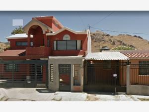 Casa en venta en Los Sauces, Hermosillo — foto 2 de 6