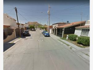 Casa en venta en Los Sauces, Hermosillo — foto 3 de 6