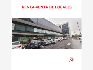Local en venta en Residencial San Agustín Segundo Sector, San Pedro Garza García — foto 3 de 5