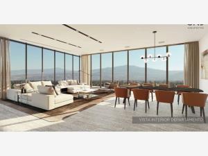 Departamento en venta en Zona Urbana Rio Tijuana, Tijuana — foto 3 de 7