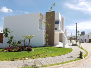 Casa en venta en Santa Clara Ocoyucan, Ocoyucan — foto 3 de 20