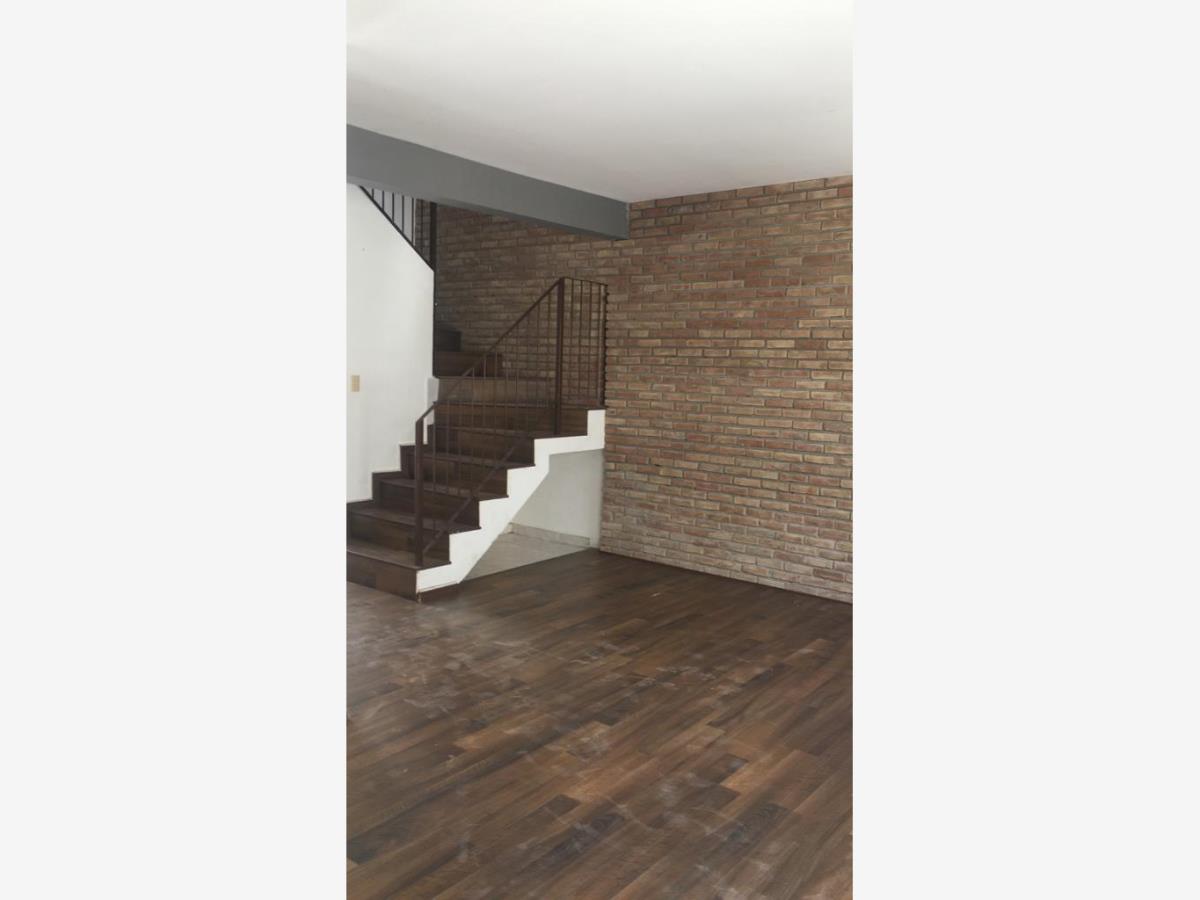 Casa en renta en Alebrijes Residencial, Torreón — foto 1 de 19