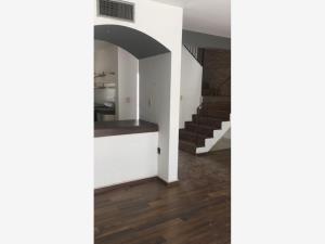 Casa en renta en Alebrijes Residencial, Torreón — foto 2 de 19