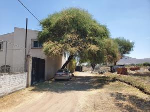 Casa en venta en Santa Cruz de las Flores, Tlajomulco de Zúñiga — foto 2 de 23