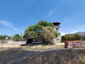 Casa en venta en Santa Cruz de las Flores, Tlajomulco de Zúñiga — foto 3 de 23