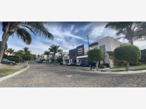 Casa en venta en Santa Clara Ocoyucan, Ocoyucan — foto 3 de 12