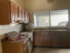 Casa en venta en Residencial Campestre la Rosita, Torreón — foto 3 de 28